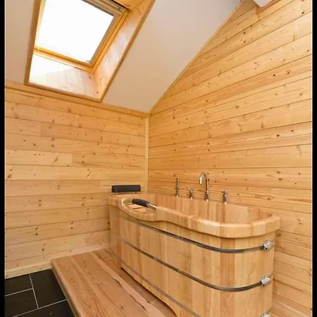 Appartement Etoile Des Neiges Ventron
