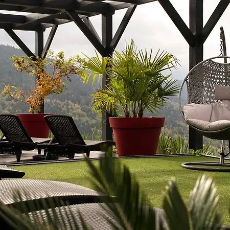 Apartment Etoile Des Neiges *